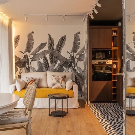 Rentplanet - Apartament Dluga Wrocław Eksteriør bilde