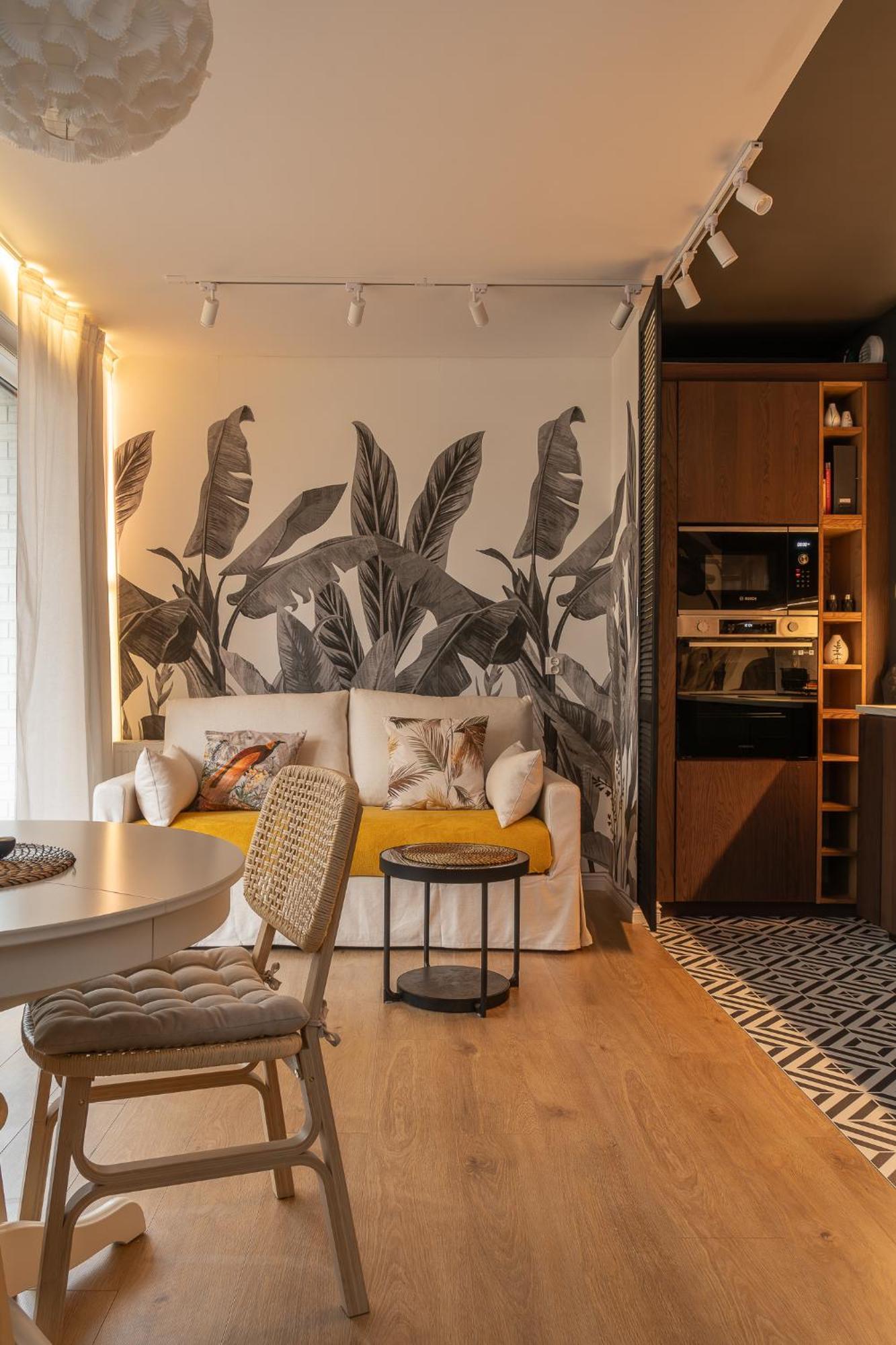 Rentplanet - Apartament Dluga Wrocław Eksteriør bilde