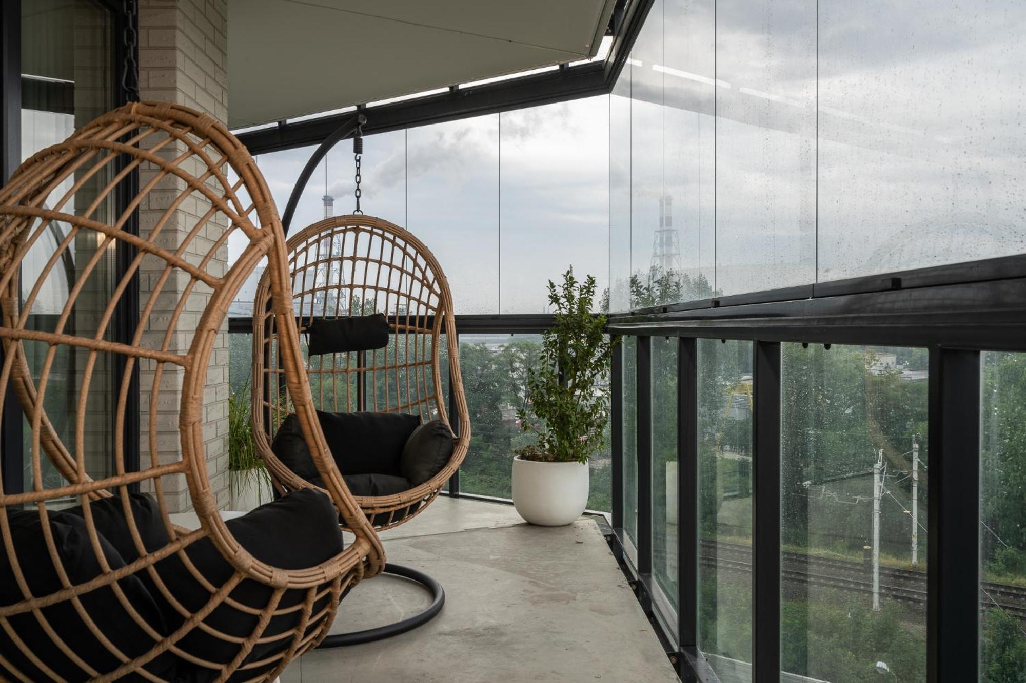 Rentplanet - Apartament Dluga Wrocław Eksteriør bilde