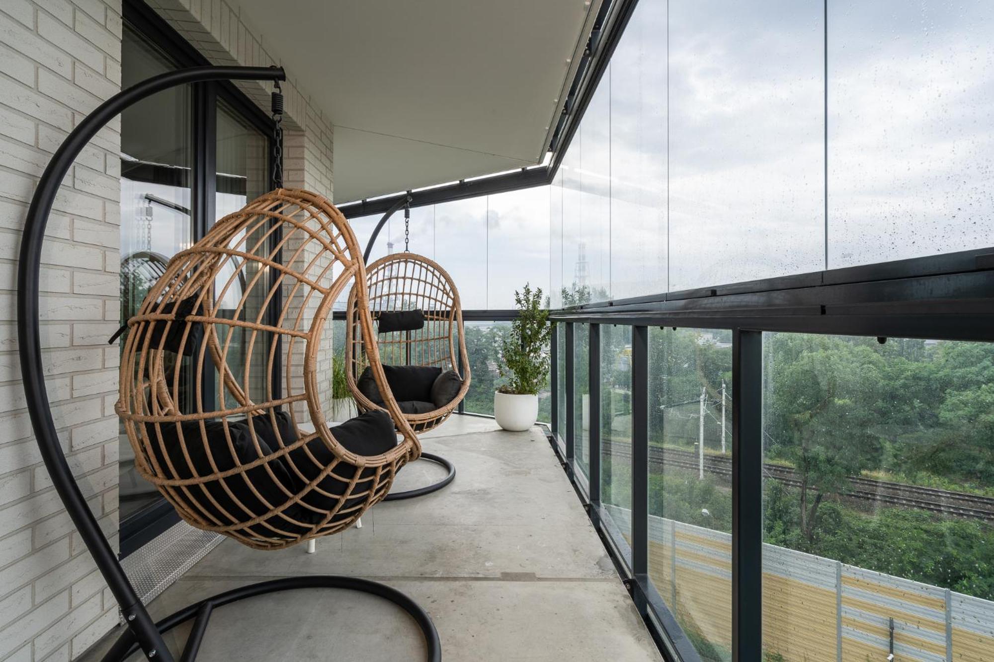 Rentplanet - Apartament Dluga Wrocław Eksteriør bilde