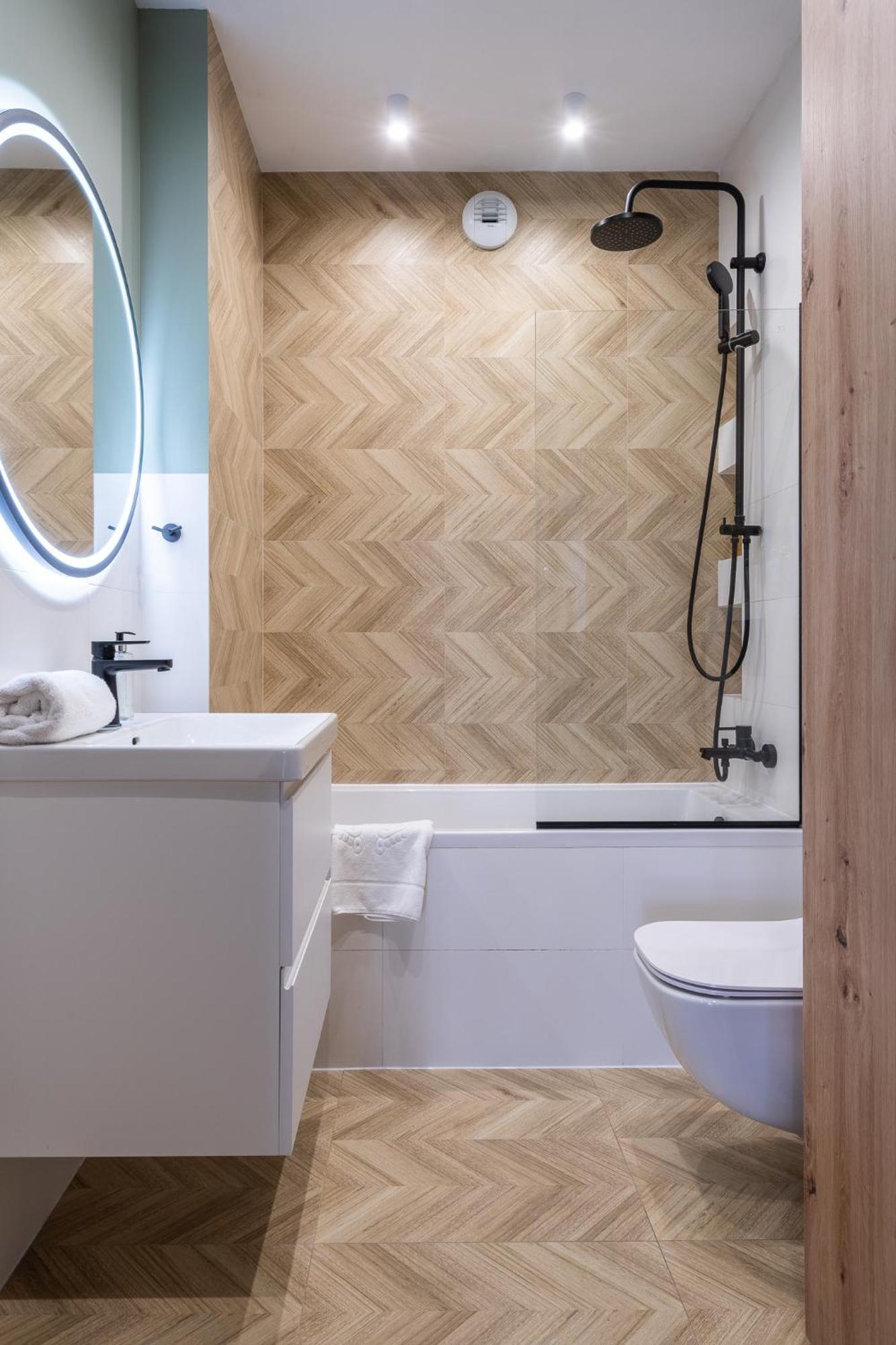 Rentplanet - Apartament Dluga Wrocław Eksteriør bilde
